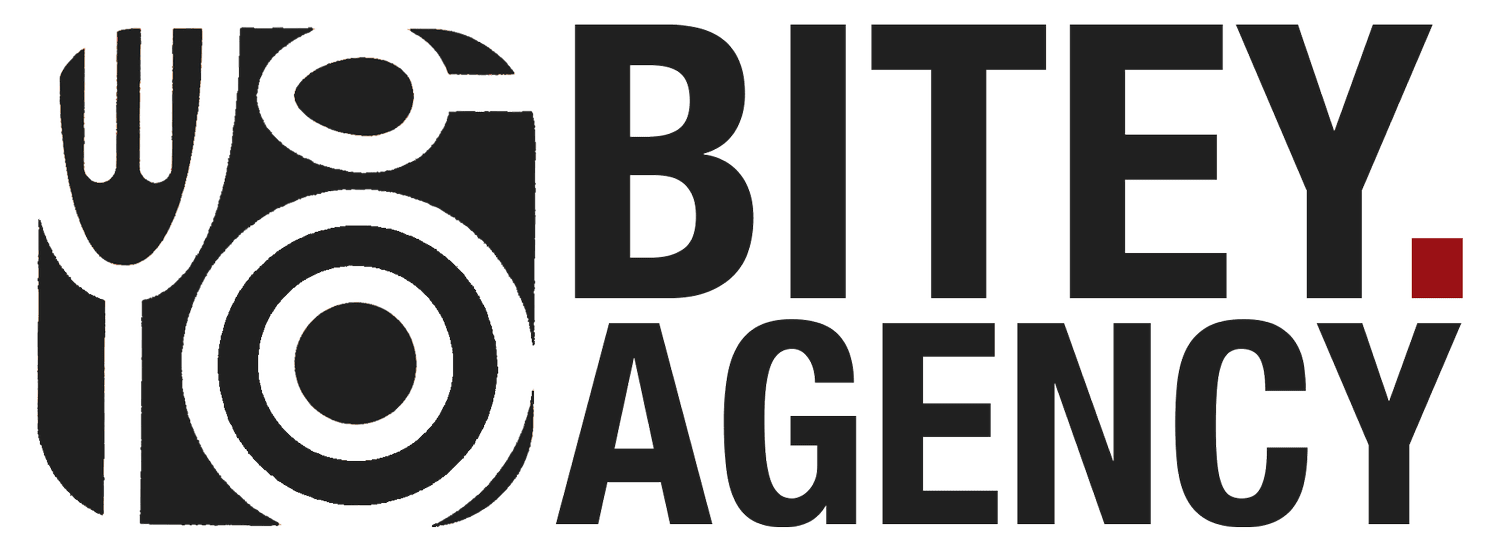Bitey.agency
