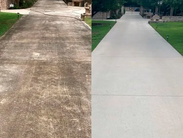 pressure washing driveway.webp