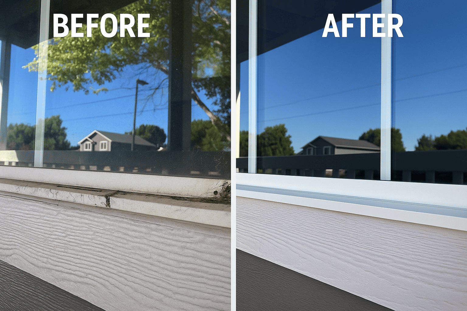 Window Cleaning B and A.png