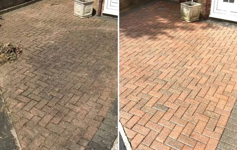 Brick Cleaning.jpg