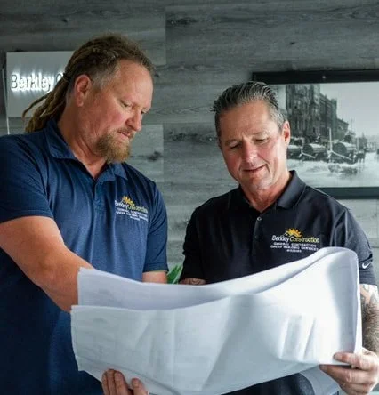 Building Better Projects with Smarter Construction Solutions