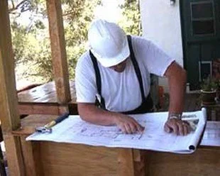 What’s REALLY Covered in your Estimate? Understanding the Estimating&nbsp;Process.