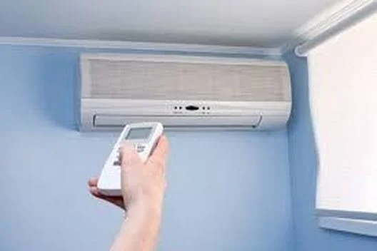 Beat the San Diego Heat with Mini Split AC&nbsp;Units
