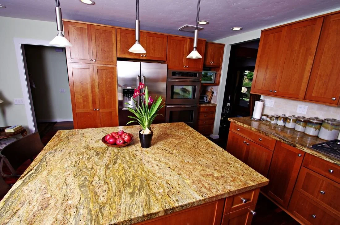 Design-Build: Better Approach, Better Results