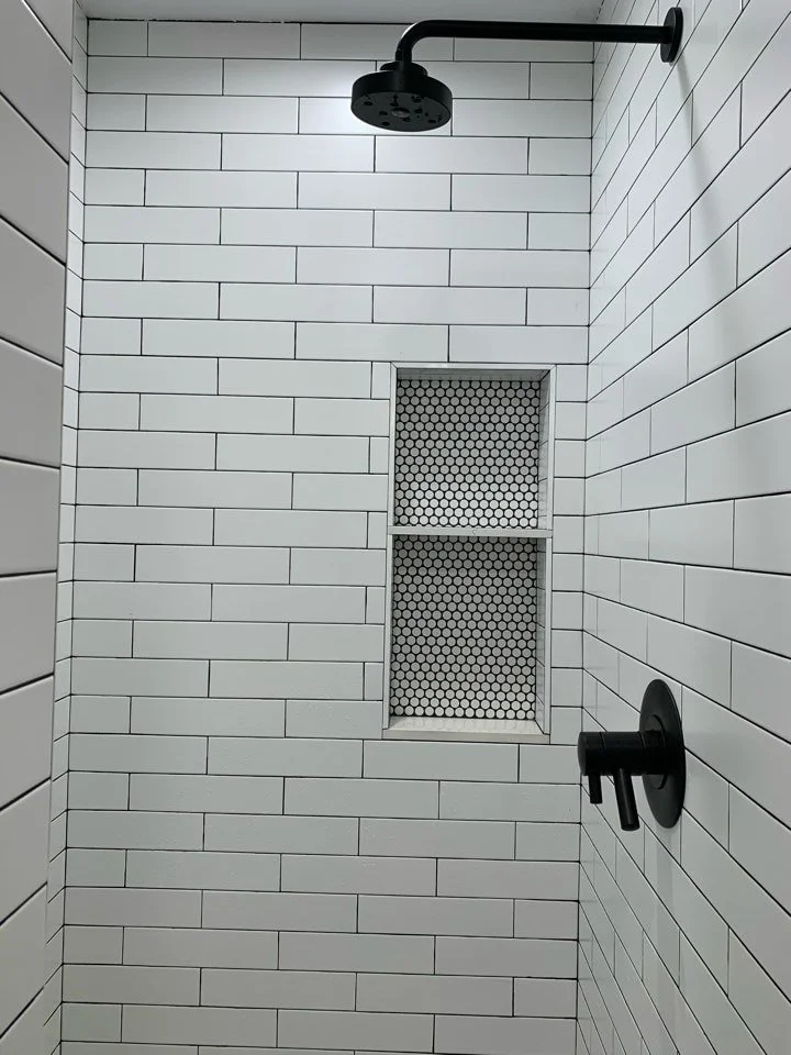showertile_orig.jpg