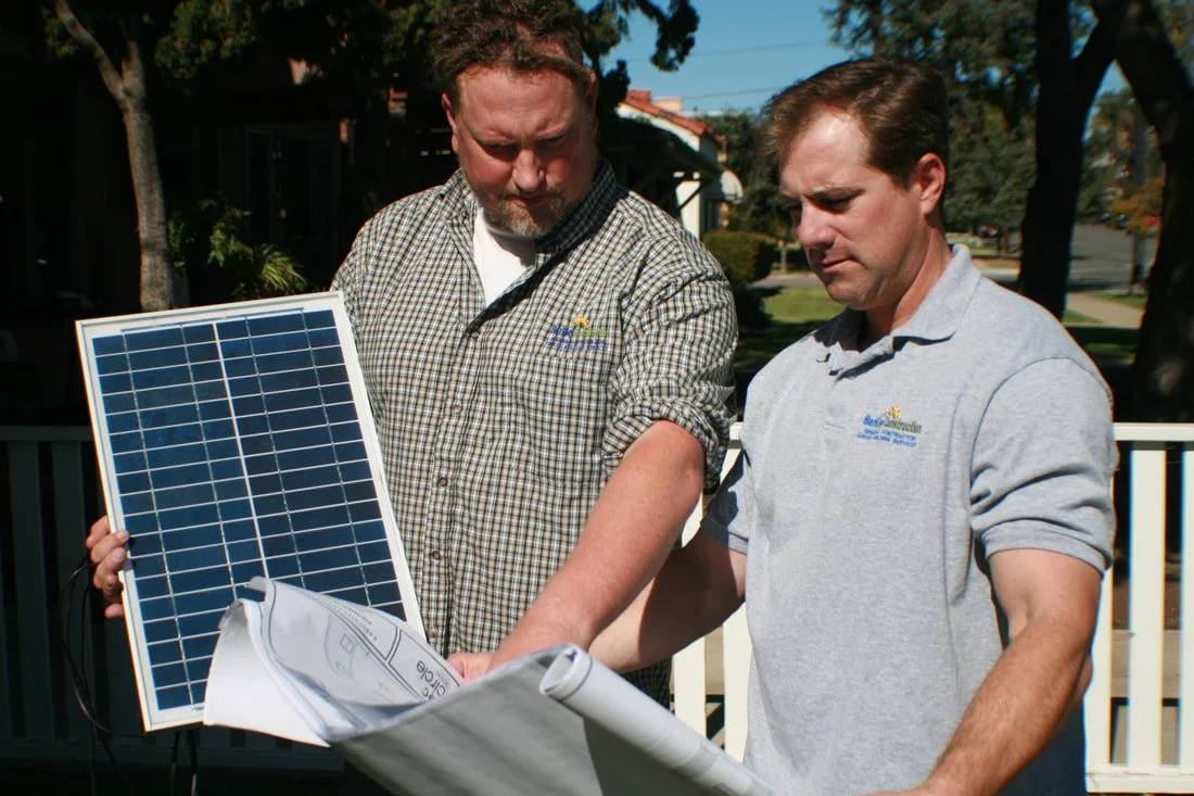 How to Save Money on Your Home Remodeling Project