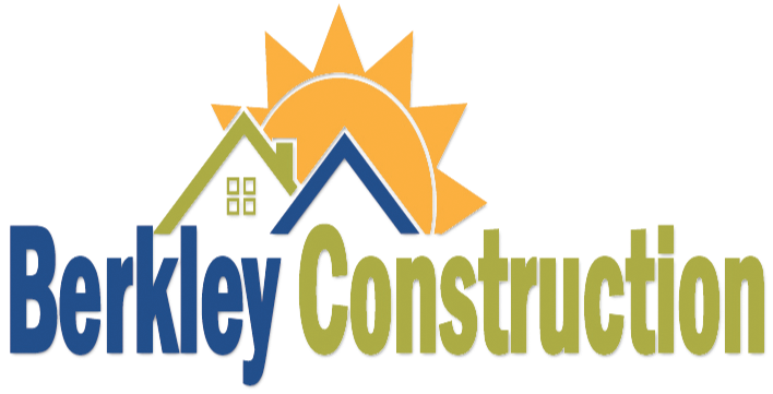 Berkley Construction Inc