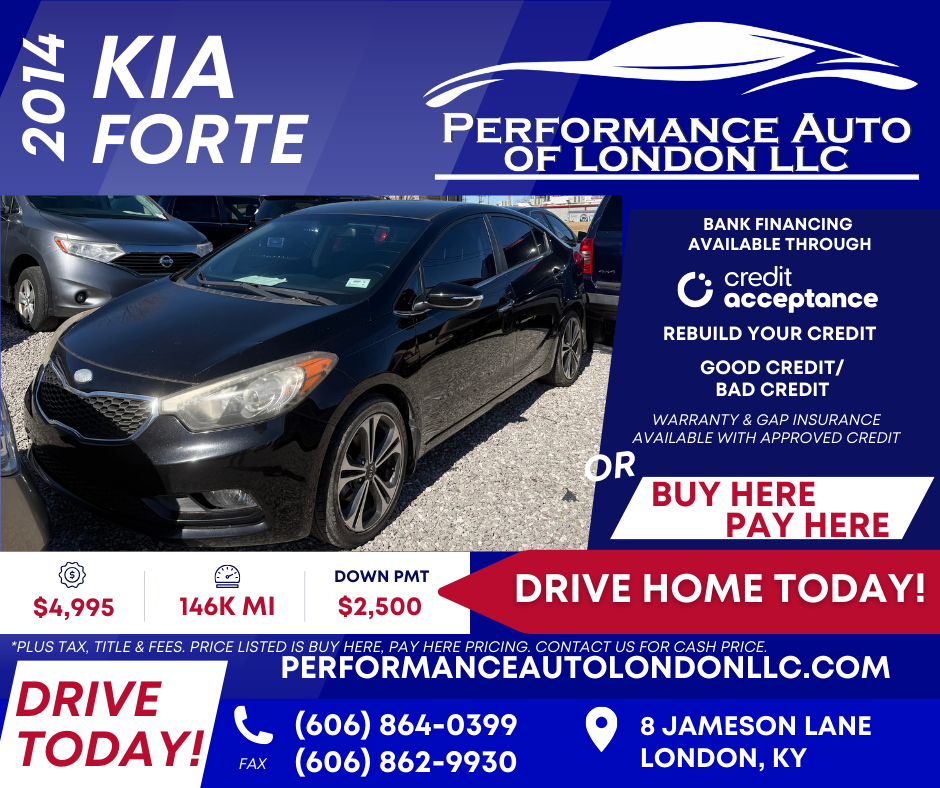 2014 FORTE.png