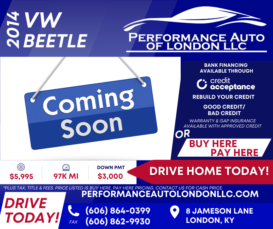 2014 VW BEETLE.png