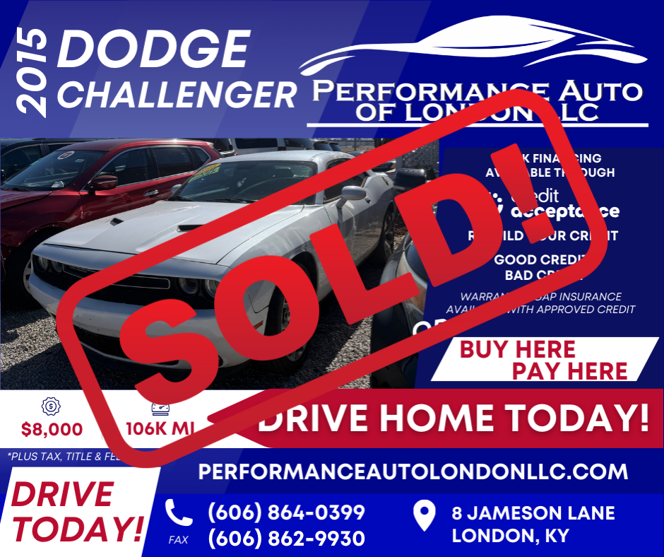 2015 DODGE CHALLENGER.png