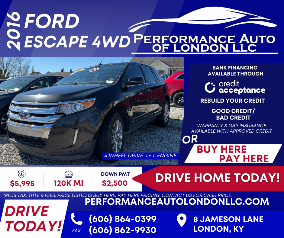 2016 FORD ESCAPE  2.png