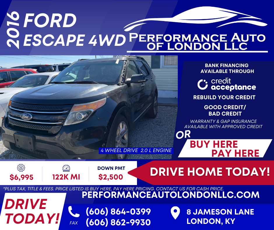 2016 FORD ESCAPE 1TA SIENNA.png