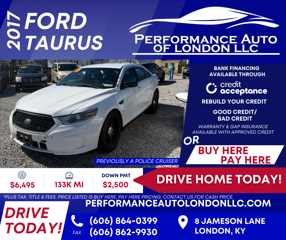 2017 FORD TAURUS.png