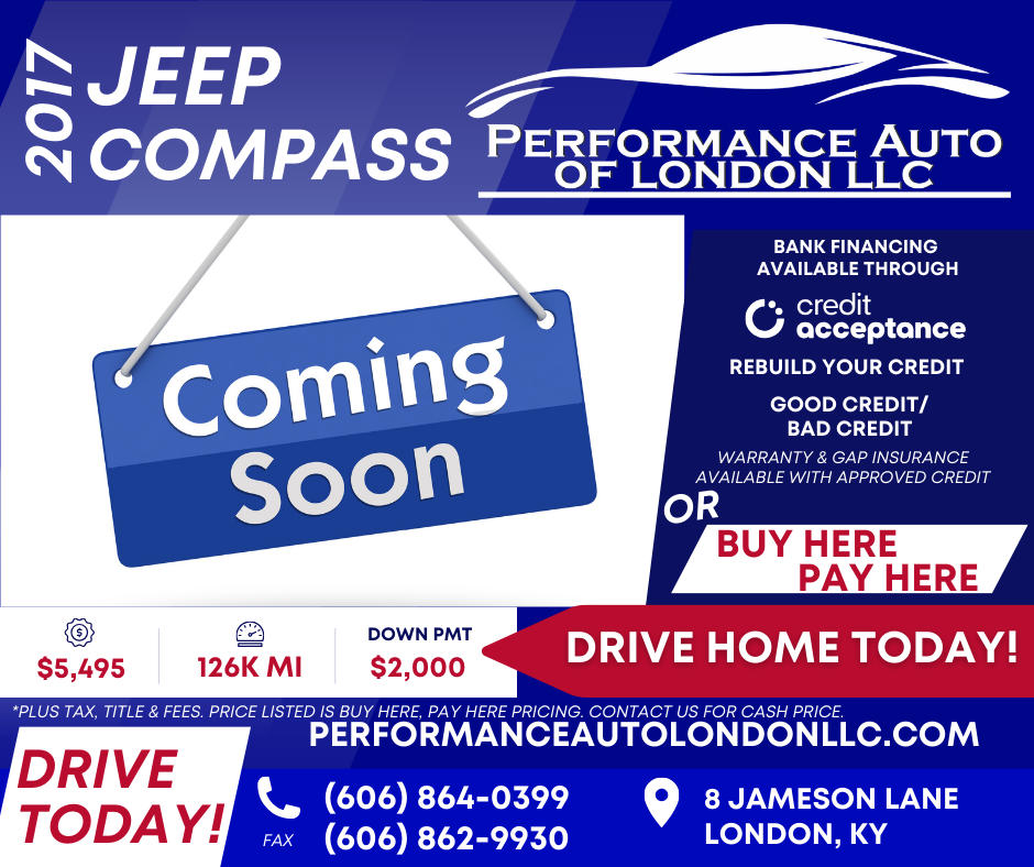 2017 JEEP COMPASS.png