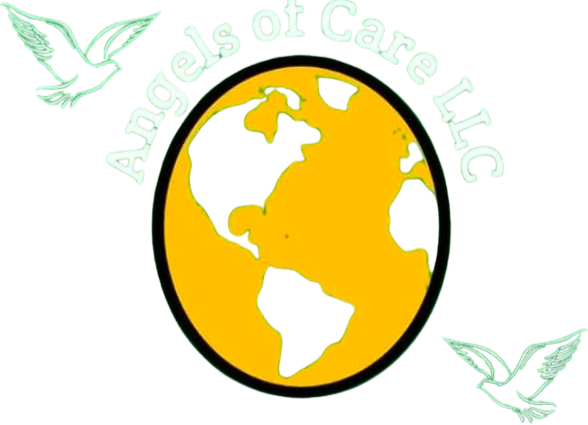 Angels of care LLC