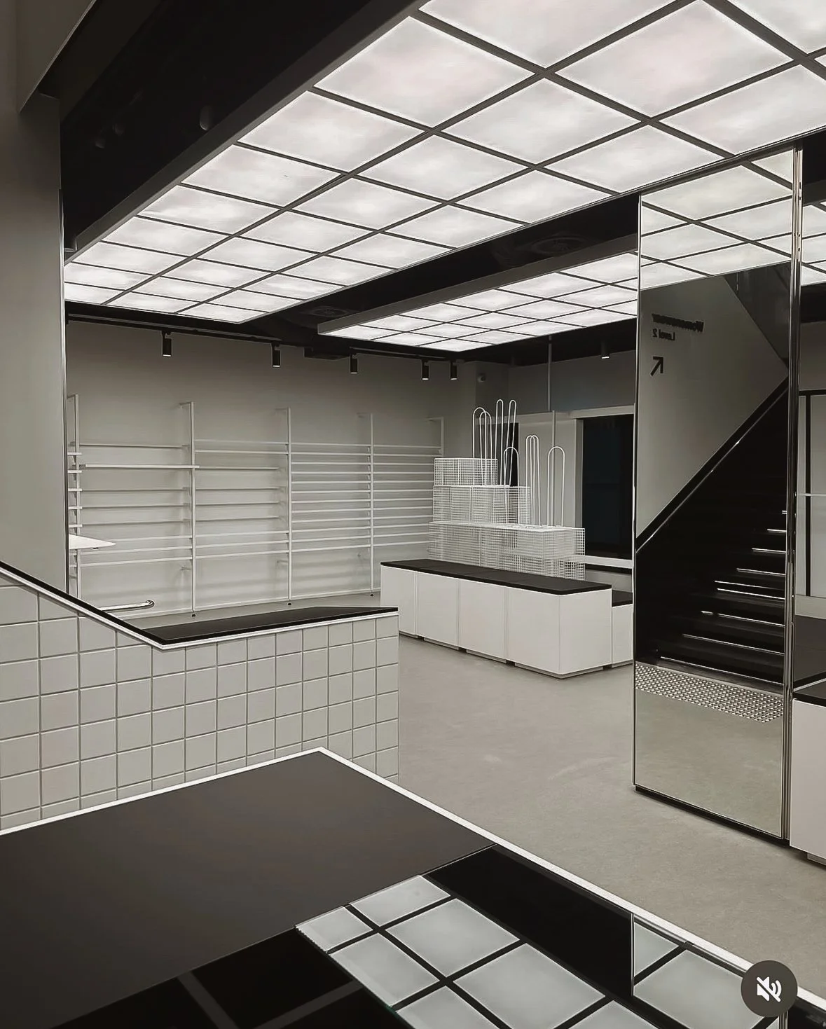 8B8A32FD-E48A-419E-AFB5-85452D1A96C9 4.JPEG