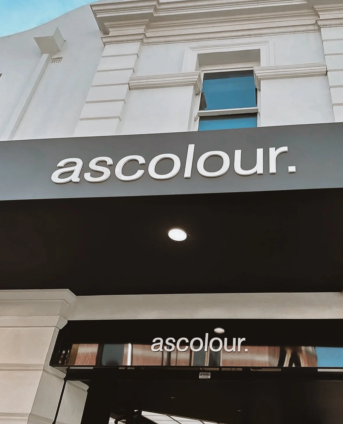 57E024BF-37CF-4650-9915-0285DBA88058 2.JPEG