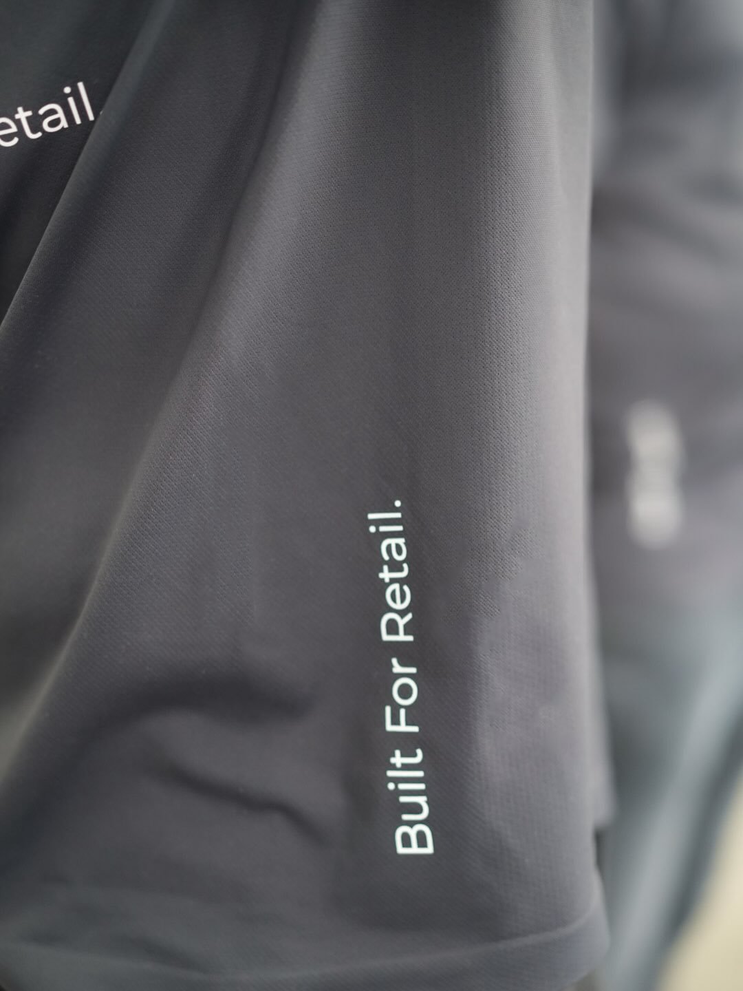 Built For Retail.

Our mission is to set the standard in shopfitting by delivering seamless, high-end fit-outs that go beyond the brief &mdash; driven by experience, professionalism and a genuine commitment to our clients&rsquo; success.

&mdash; Dj 