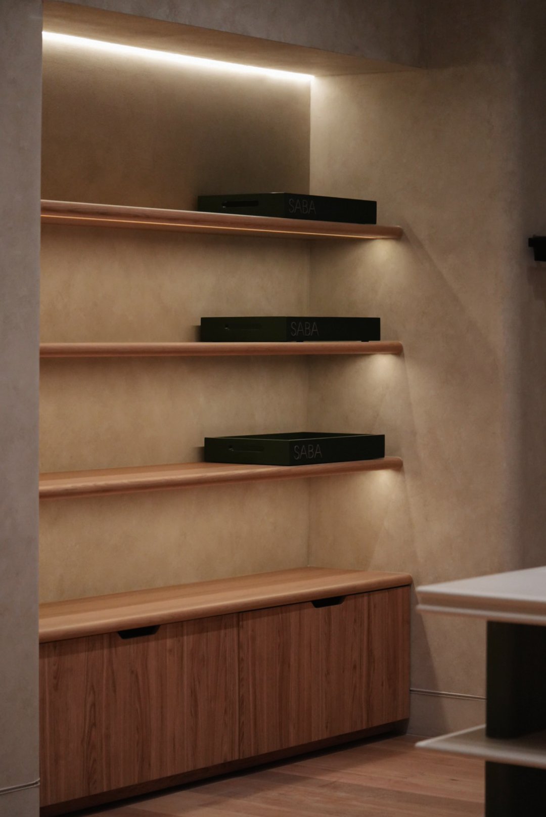 DSC09946_COLOURTONE 2.JPEG