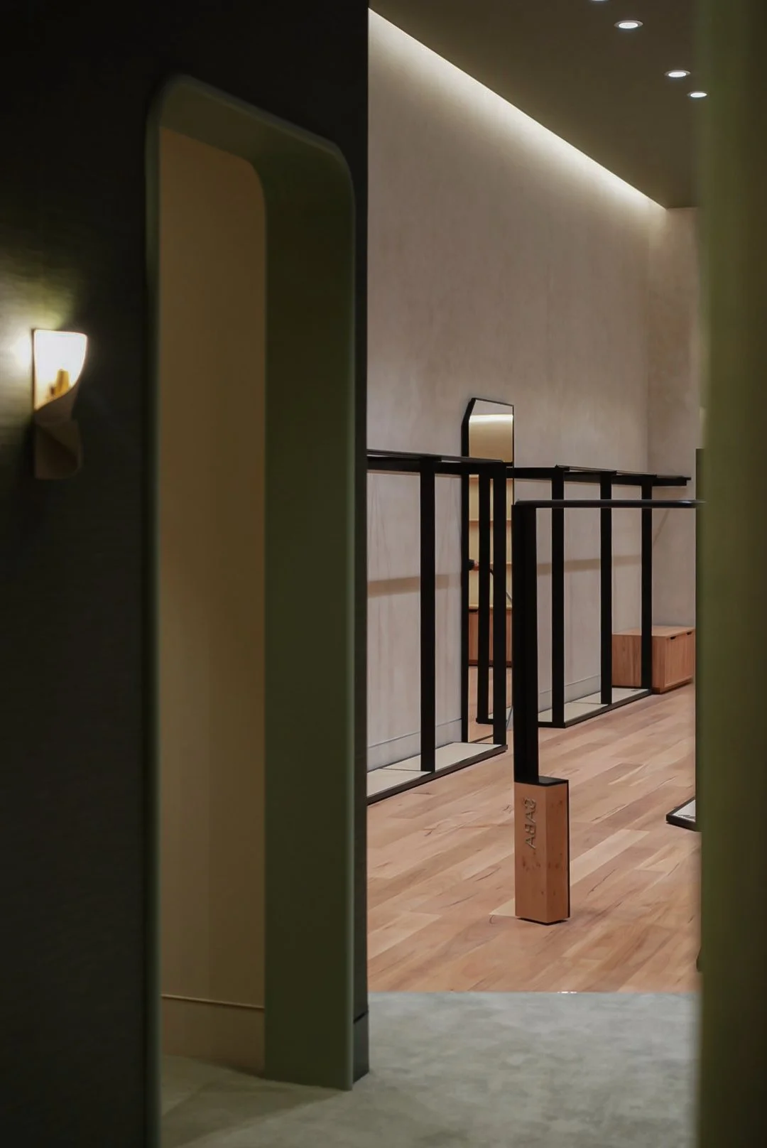 DSC09985_COLOURTONE 2.JPEG