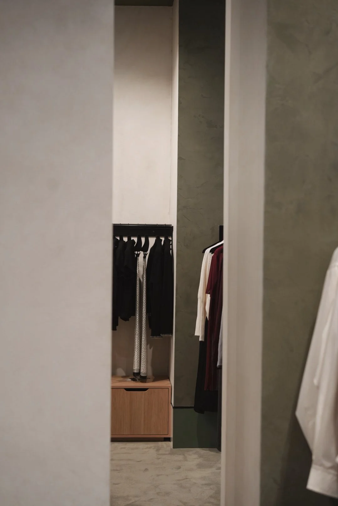 6772F517-D08B-49B5-BB37-7C7AEA55AA3E.JPEG