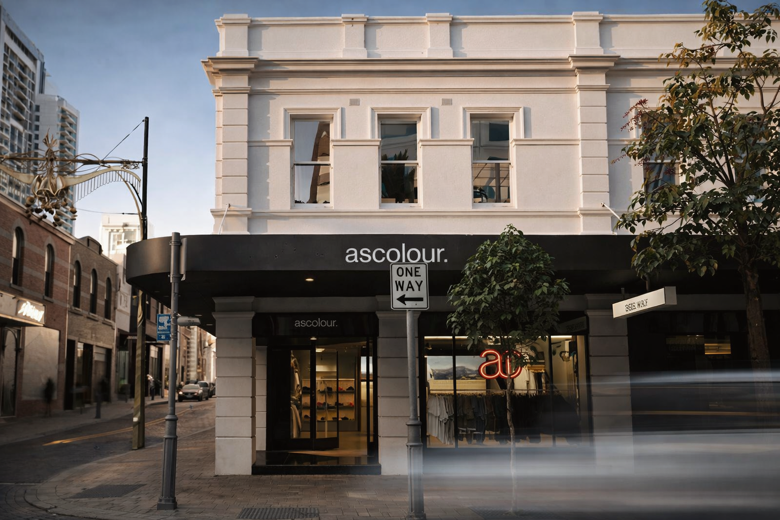 42393709-AEBA-441A-8DBB-1525F2228A1C_COLOURTONE_COLOURTONE 3.PNG