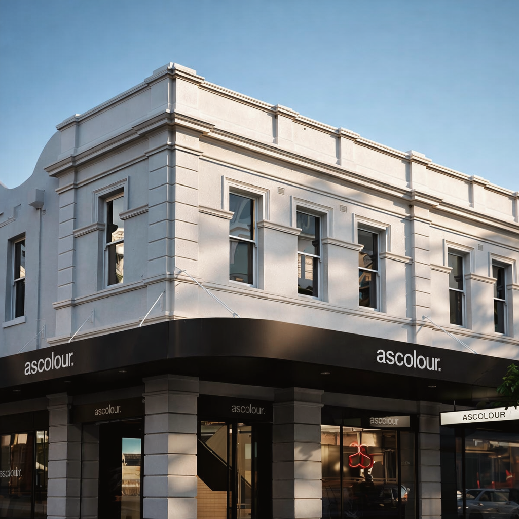 089575E2-C16F-42BB-93B7-105FFEA7D143_COLOURTONE_COLOURTONE 2.PNG