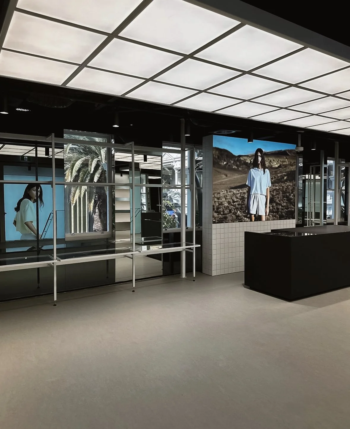 B6BD1FEB-FC2A-44DD-B39D-C44B3FCF8246 2.JPEG