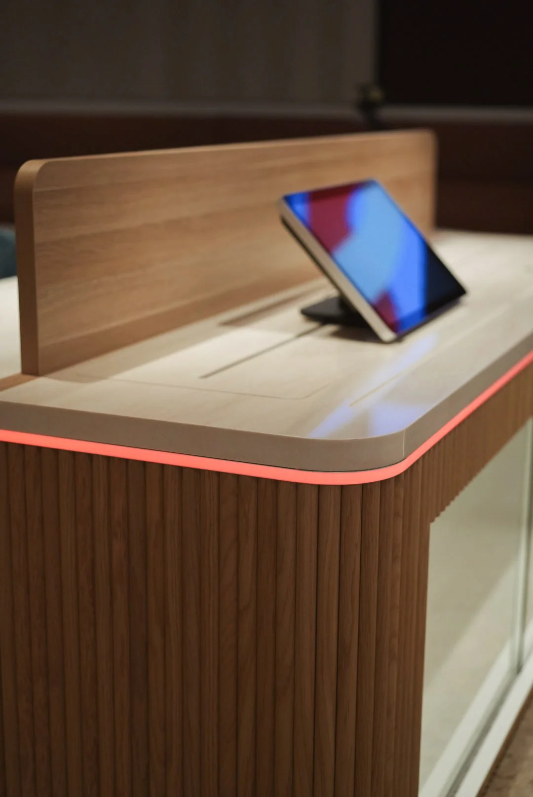 B66FBD15-87C5-4BCE-9AFB-D6263A1870D3 2.JPG