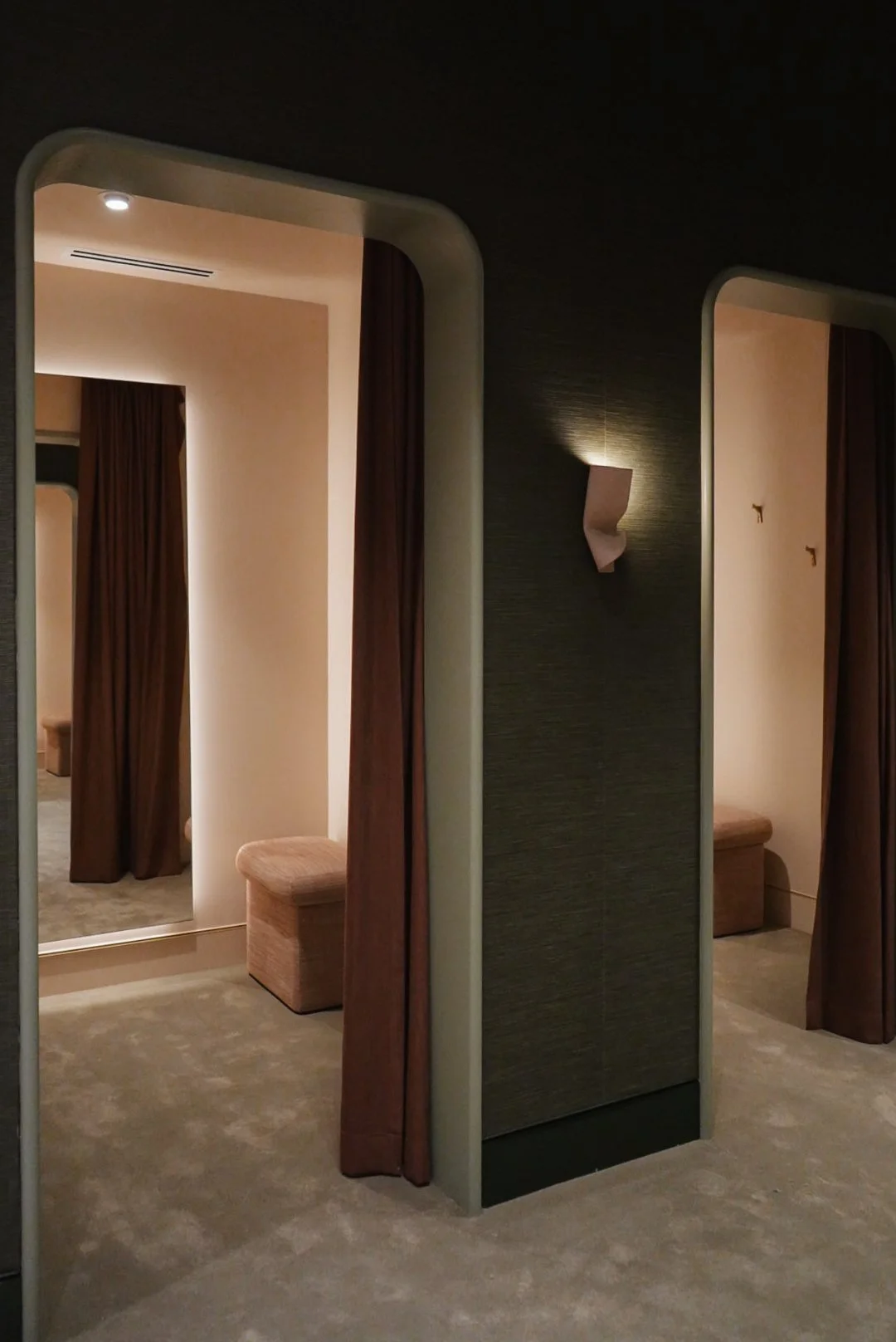 DSC09867_COLOURTONE 3.JPEG