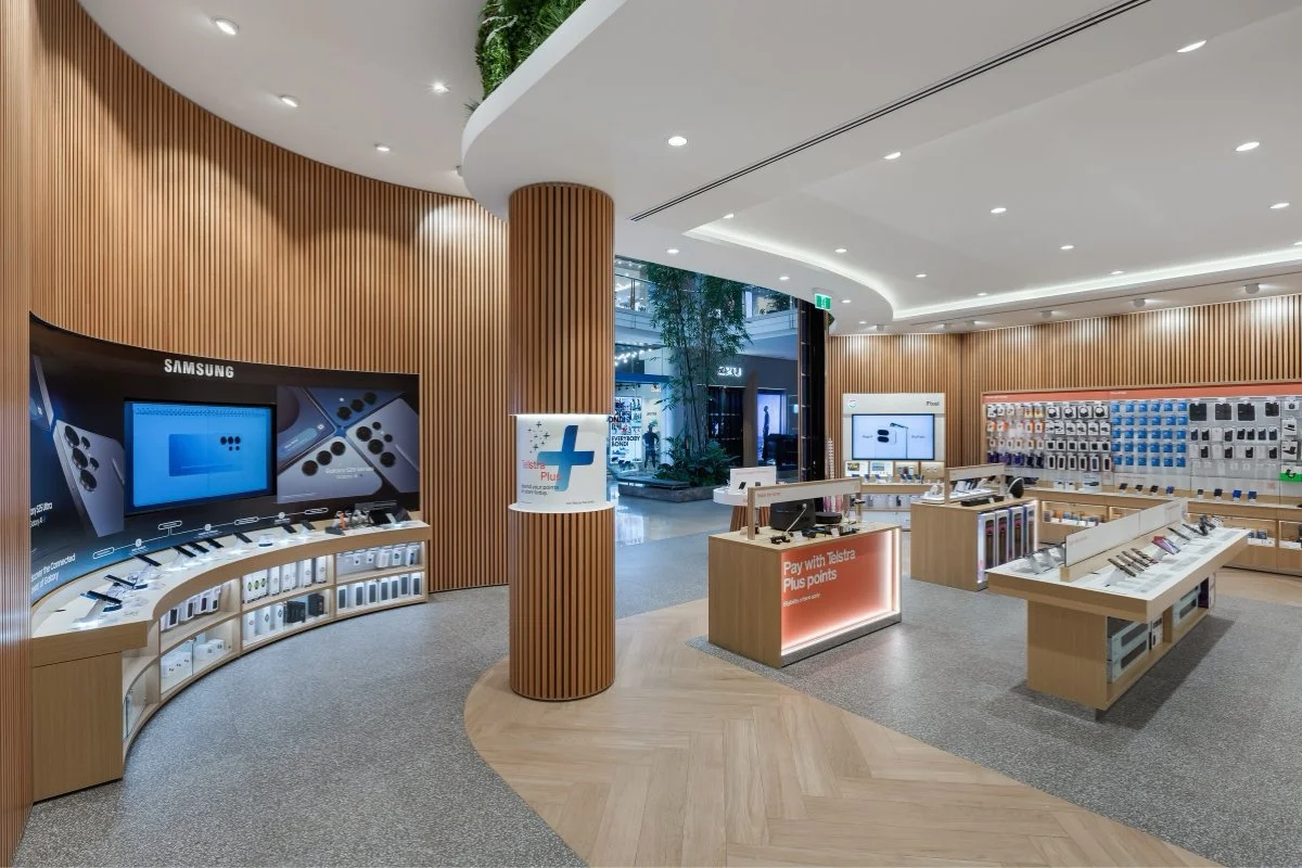 telstra-store-fitout-in-chadstone-vic-by-pro-fit-projects_COLOURTONE.JPEG