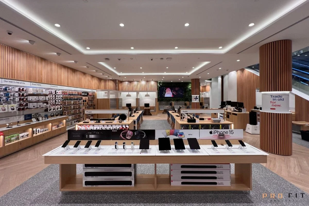 retail-fitouts-chadstone.jpg