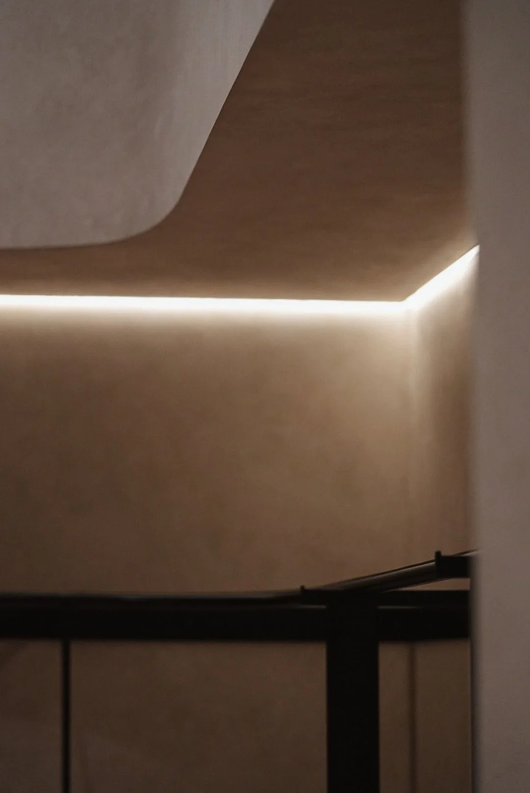 048CFA93-4428-4832-8FD6-C28D2B8F3F1B 2.JPEG