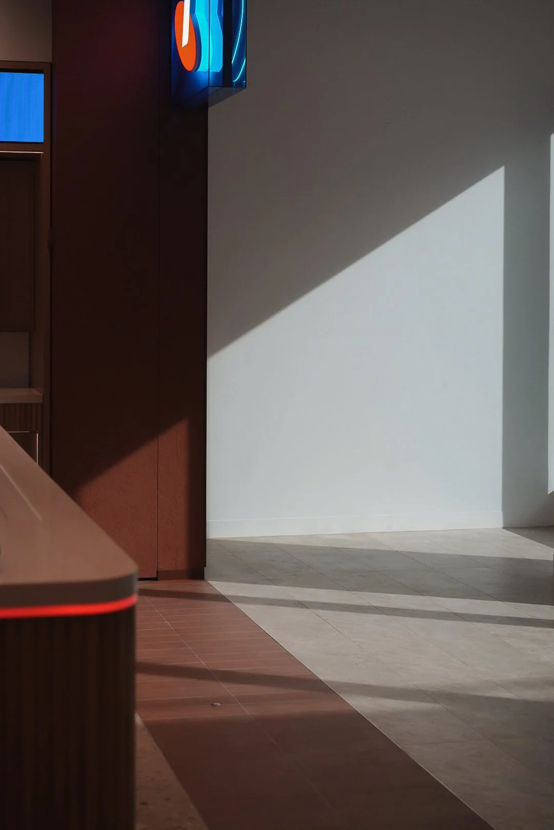 0001B824-9A7B-4693-ACD8-333F91741472 2.JPEG