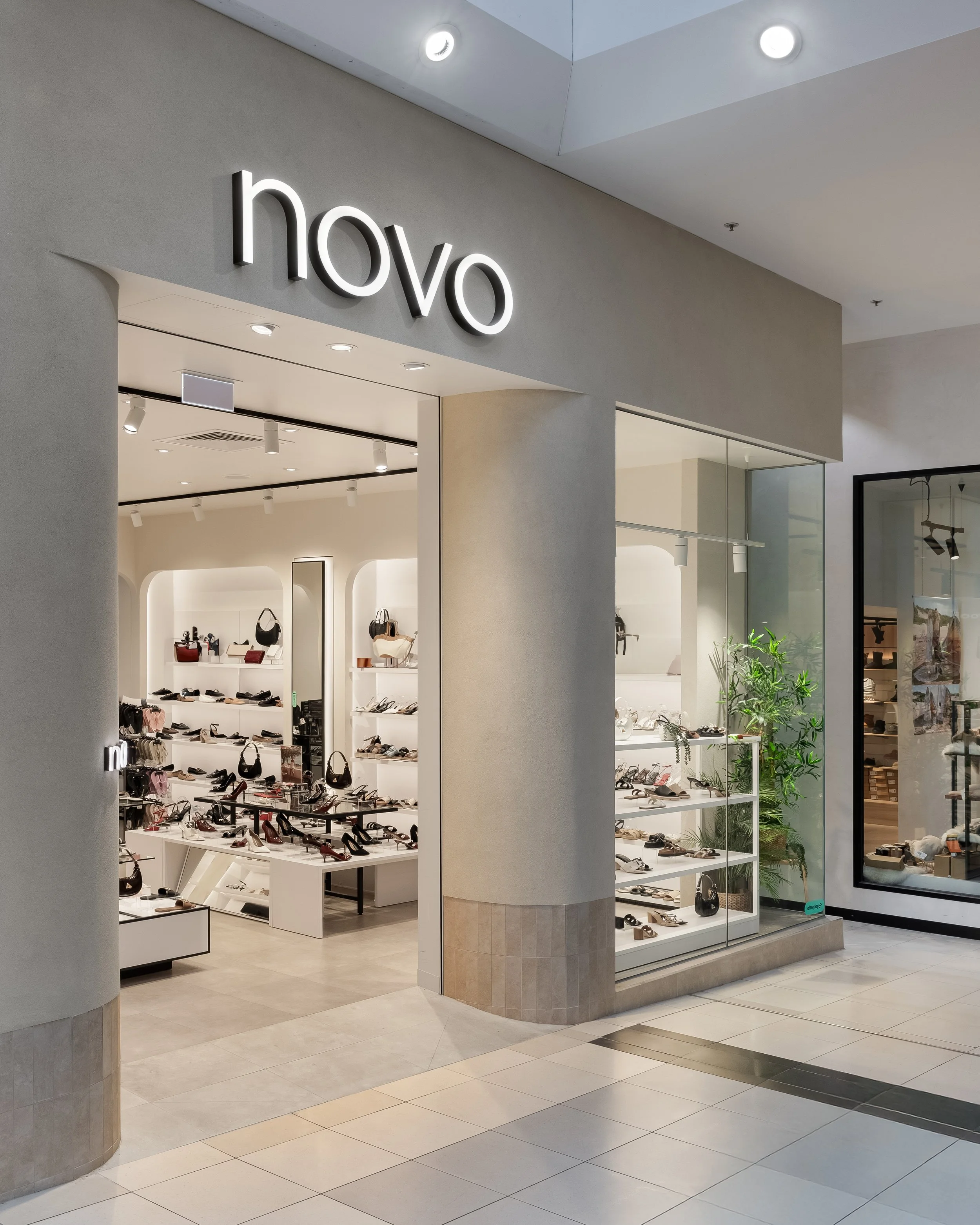 novo_retail_store_bayside.jpg