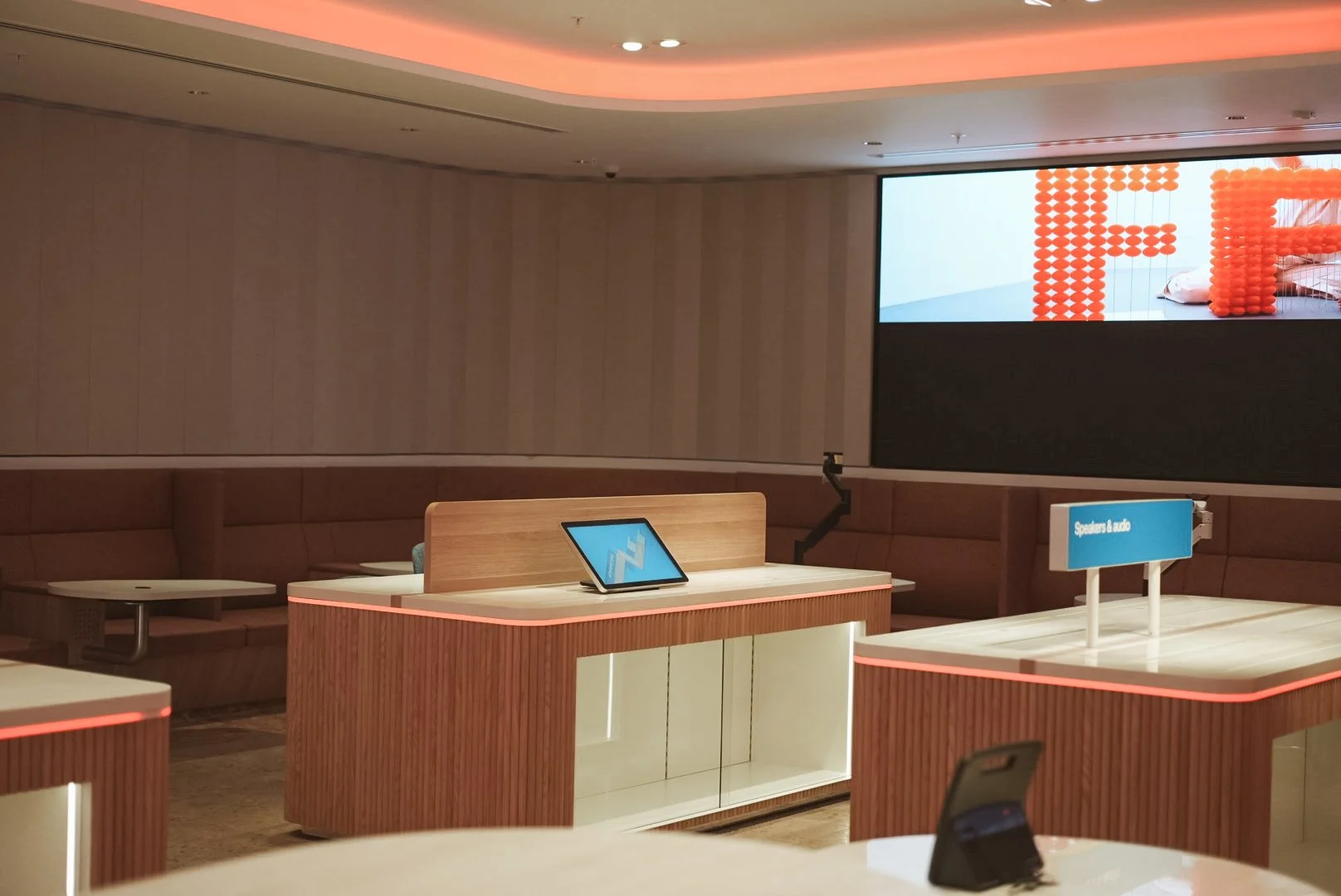 77550C31-2AA1-4040-9755-3D029C672E3F 4.JPG