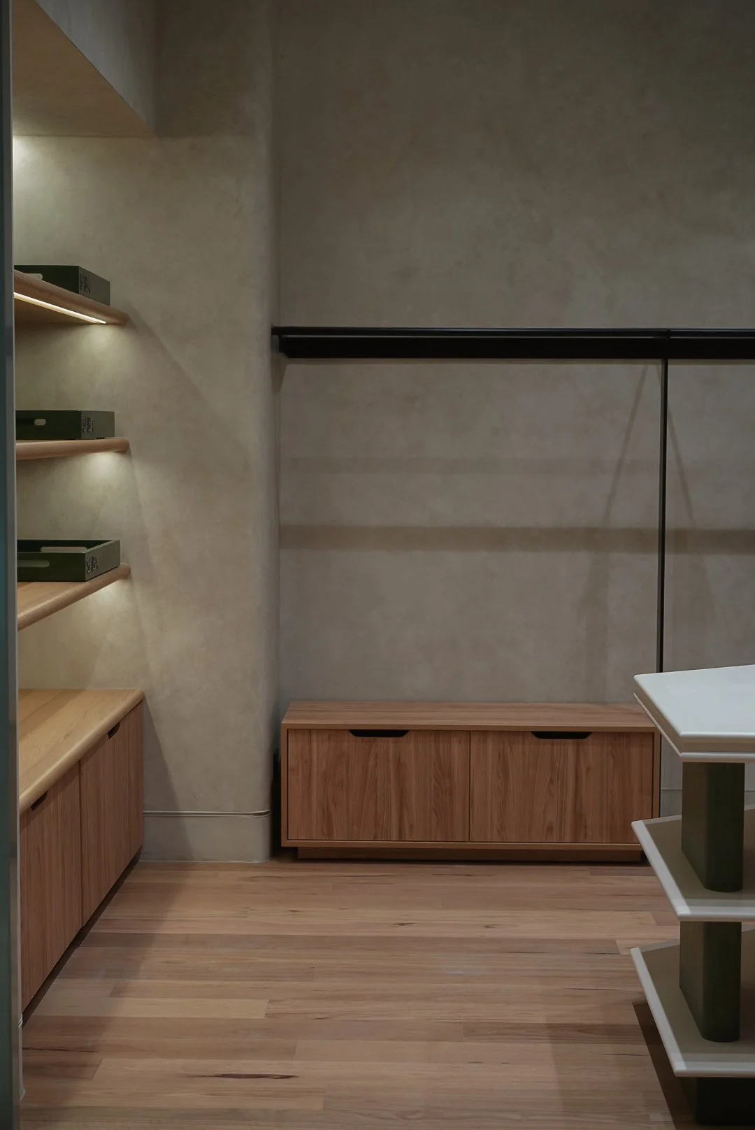 DSC09889_COLOURTONE 3.JPEG