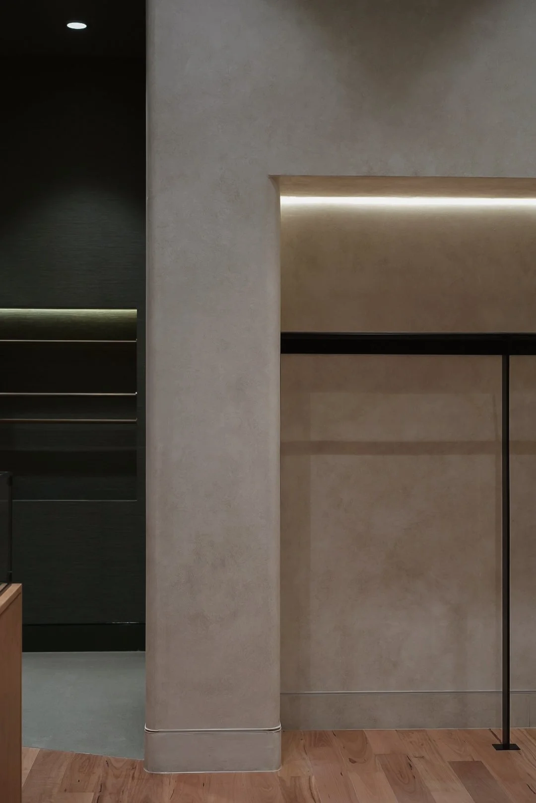 DSC09990_COLOURTONE 3.JPEG