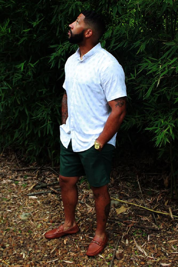 Embracing Self-Compassion: The Apology I Owe Myself for Accepting Less Than I Deserved