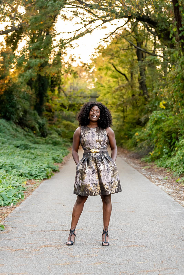 Memphis Has a Hold on Me