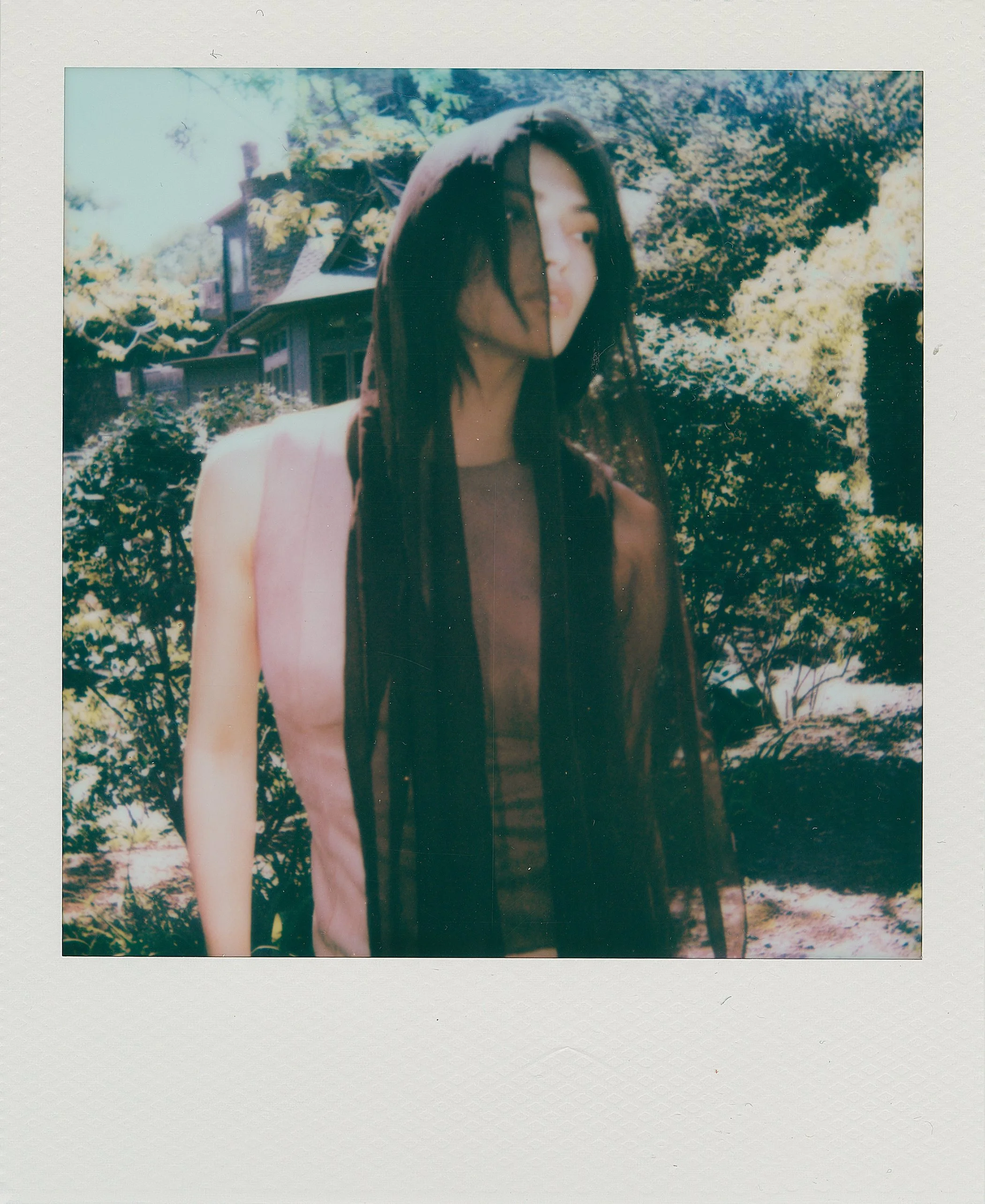 103191_RCL_Polaroid_09.jpg