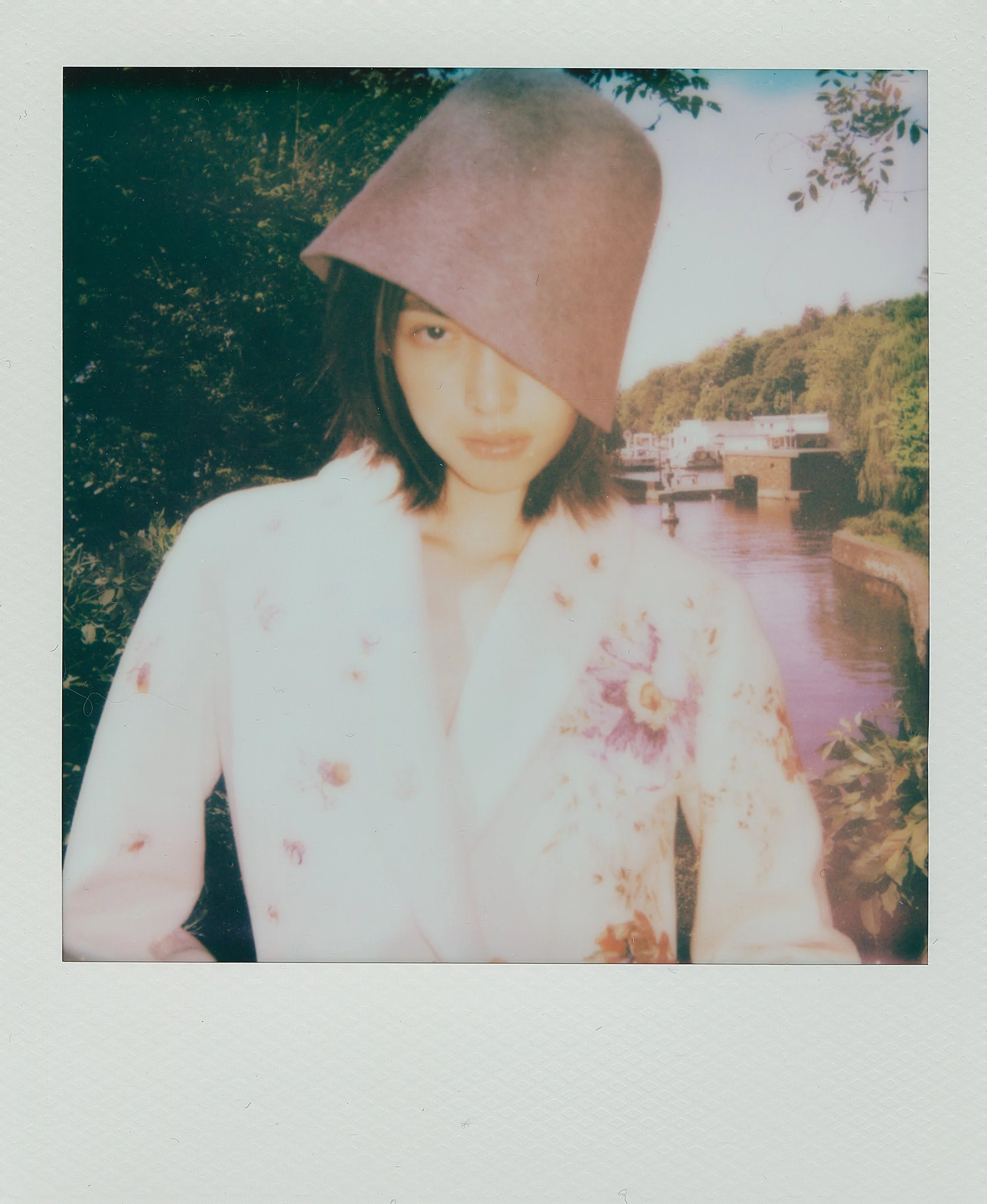 103191_RCL_Polaroid_19.jpg