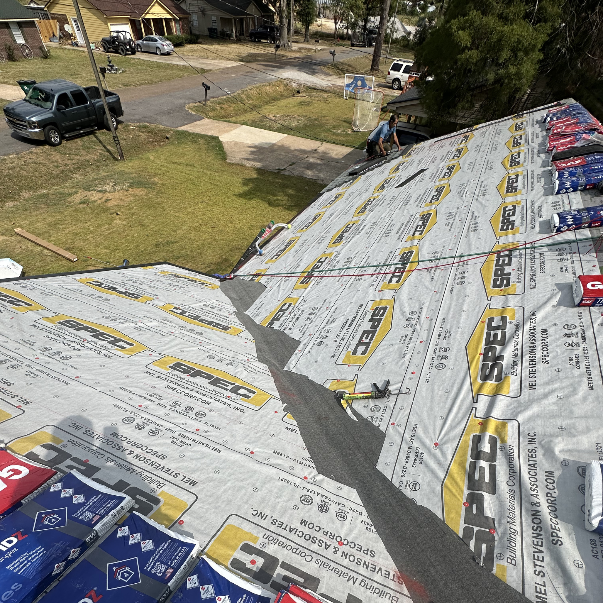 Add a heading (13).png