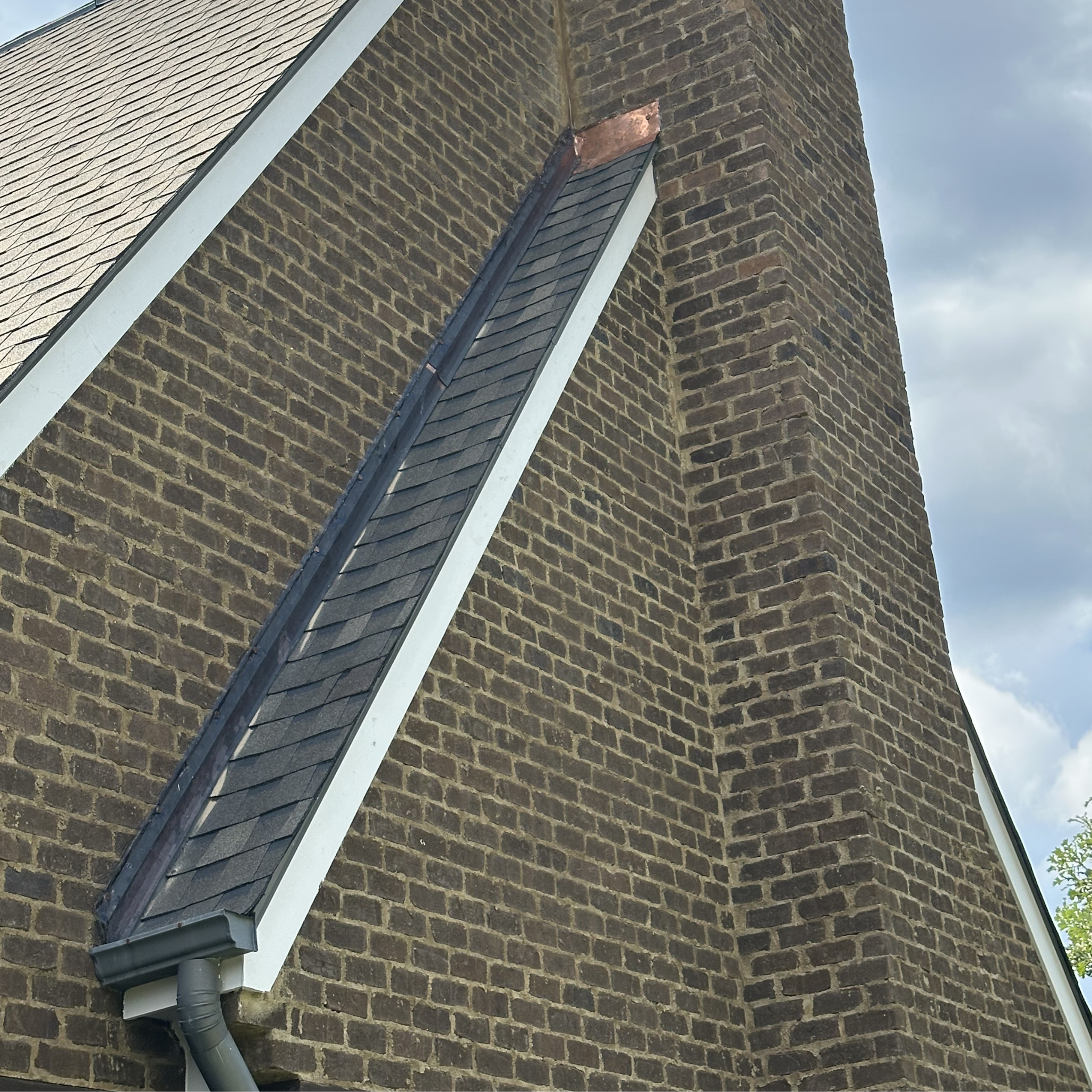 Add a heading (17).png