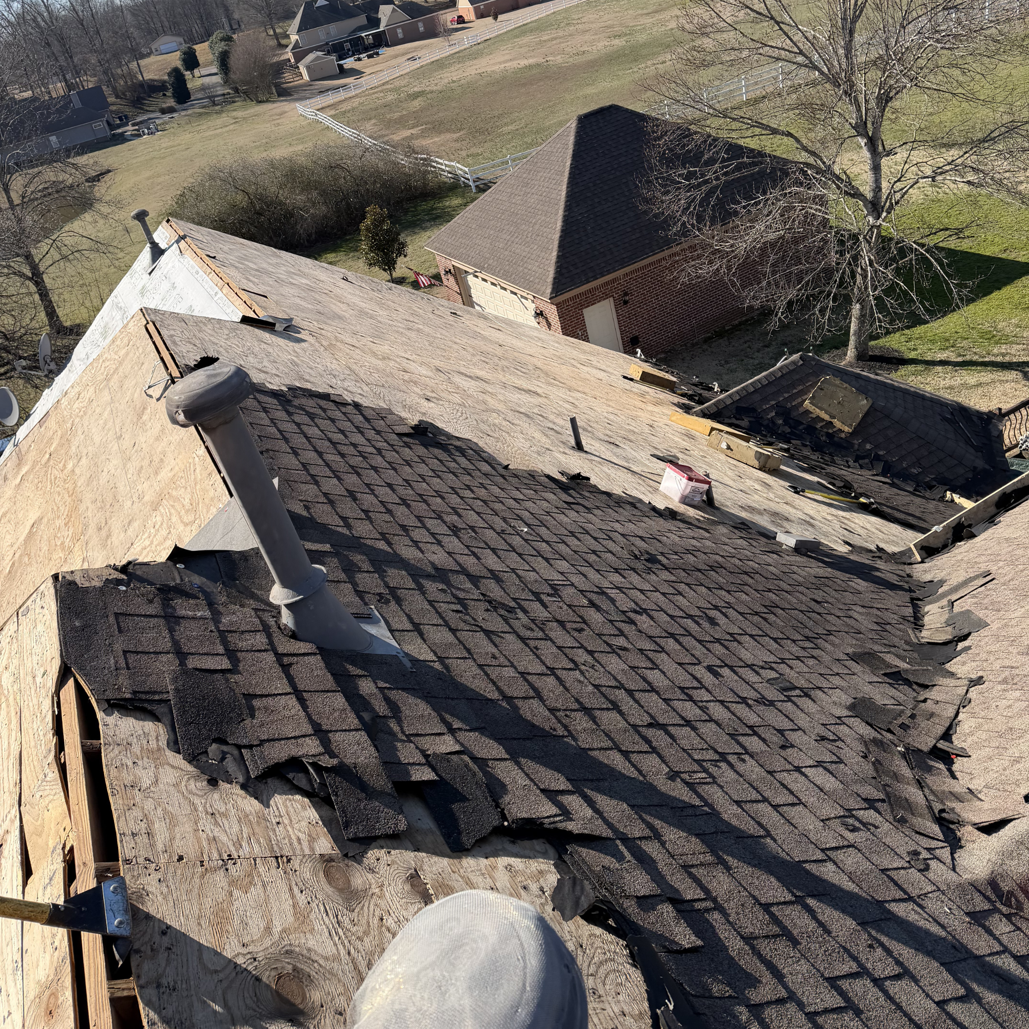 Add a heading (11).png