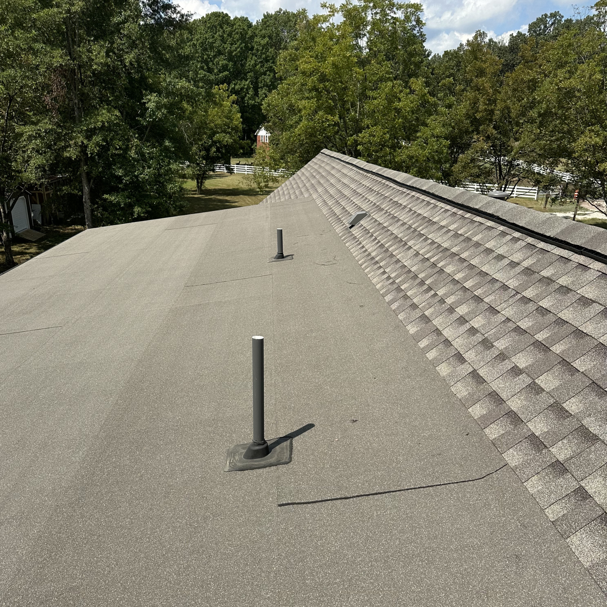 Add a heading (10).png