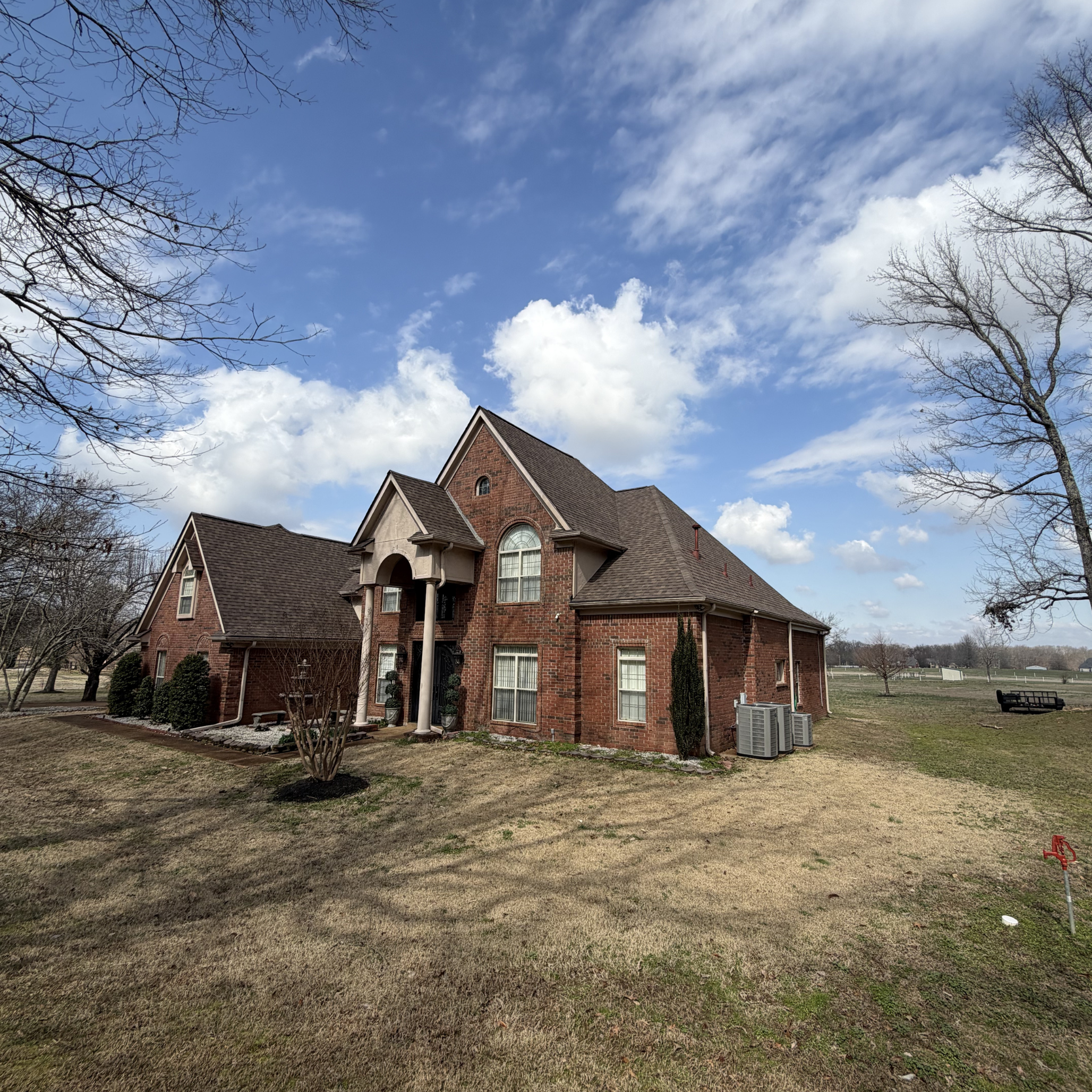 Add a heading (18).png