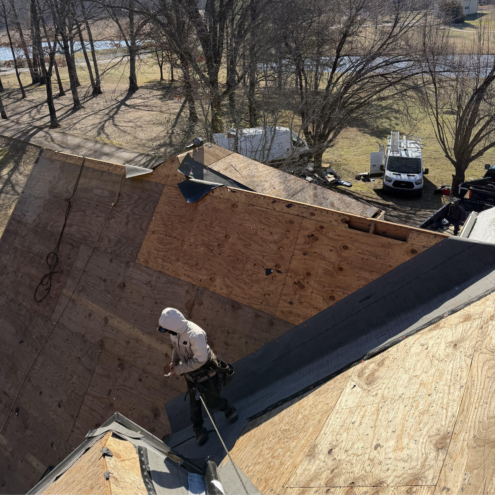 Add a heading (12).png