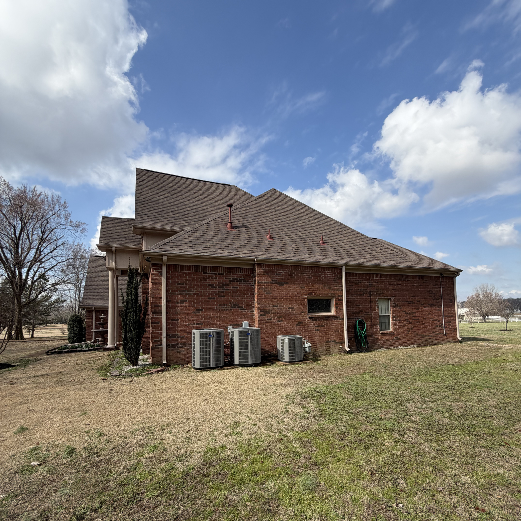 Add a heading (14).png