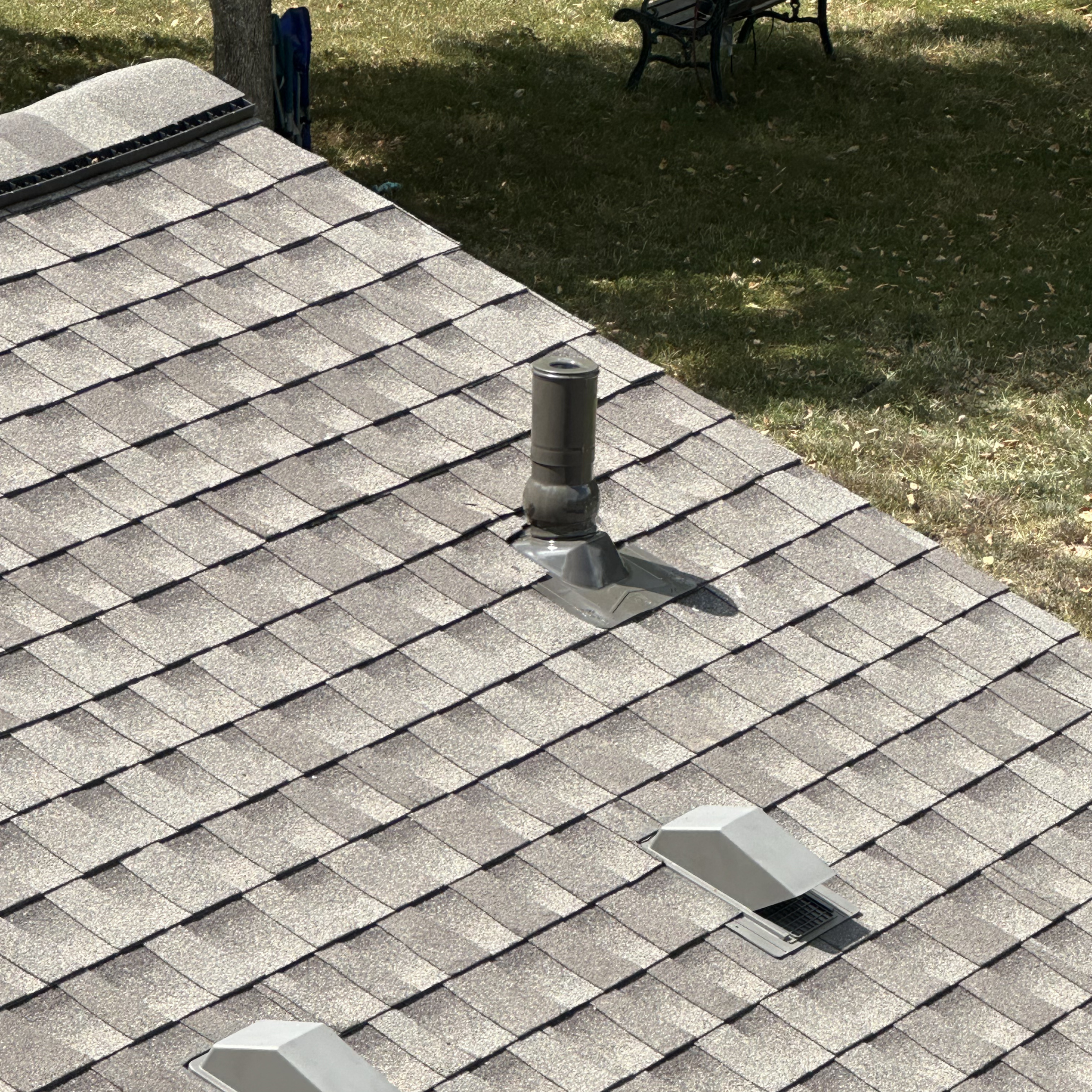 Add a heading (16).png